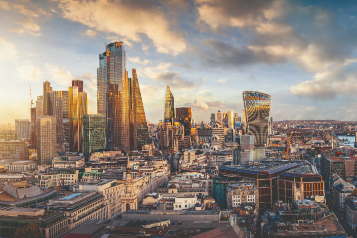 Minimum Wage Breaches: Firms to Be Named and Shamed – CityAM