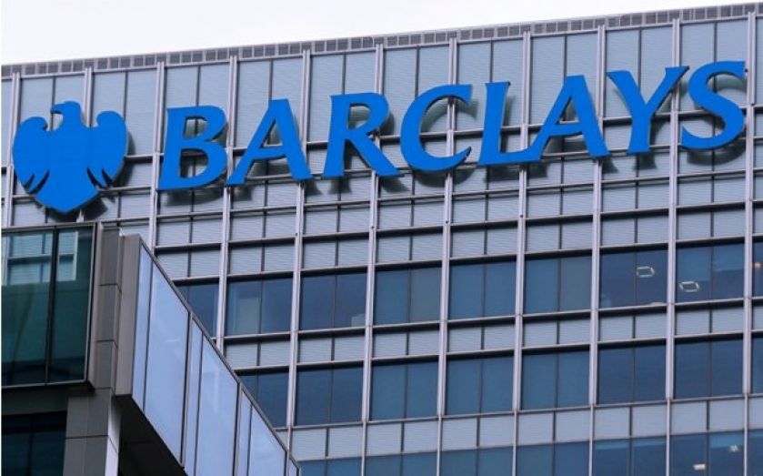 Barclays profit more than doubles to £2.4bn, as it shifts call centres to  UK from India