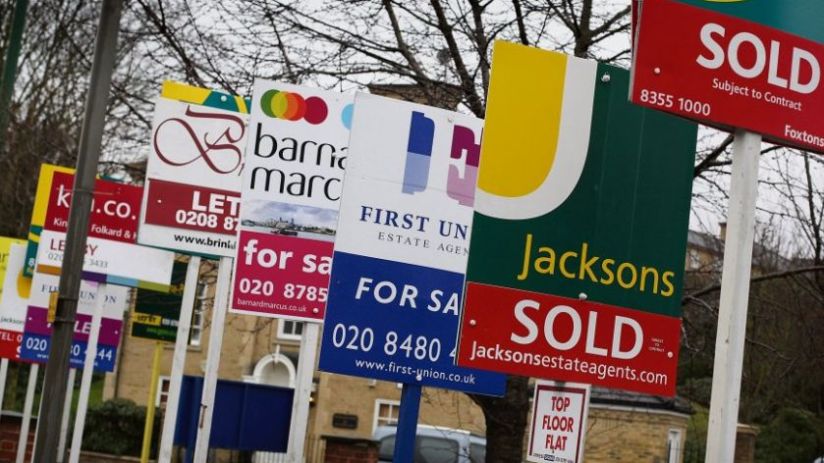 Can remote viewings help you to buy a house?