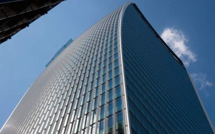 The magnitude of the ousting of listed law firm DWF’s chief executive Andrew Leaitherland today for the future of the business cannot be overstated.