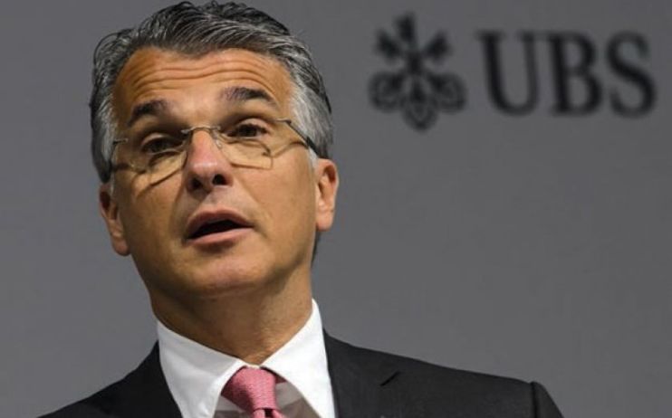 Ermotti is battling high costs as he winds down Credit Suisse’s unprofitable businesses while fully integrating its key Swiss banking unit