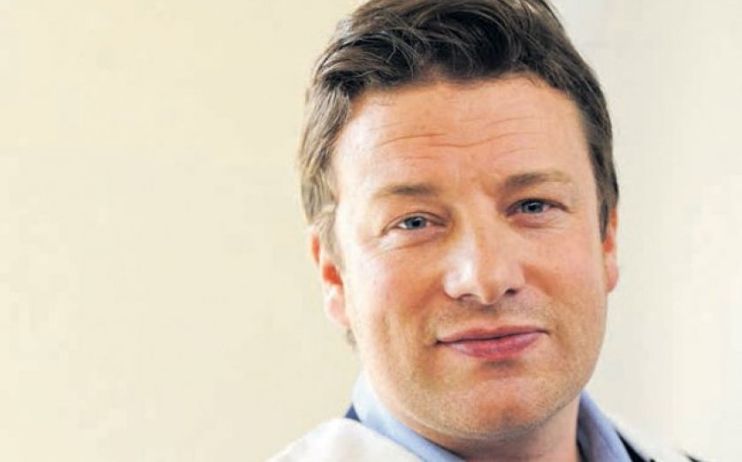Jamie Oliver's Fifteen Cornwall restaurant to close 'with immediate effect'