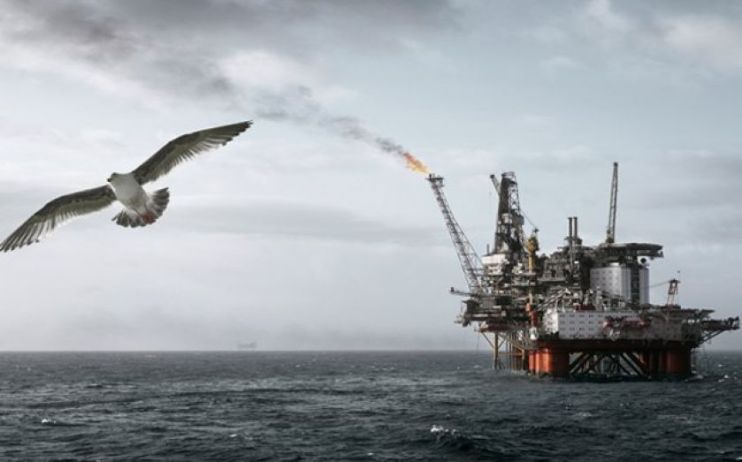 Norway's state-owned oil company Equinor has announced plans to slash fossil fuel emissions by 40 per cent by 2030, with aims to get close to net zero by 2050.