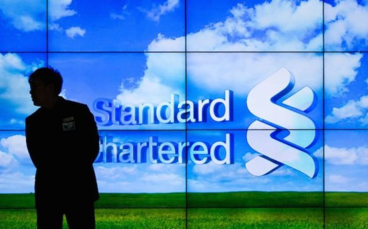stanchart