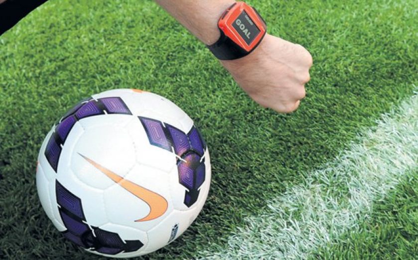 Goals Soccer Centres set to be sold to management by Inflexion Private