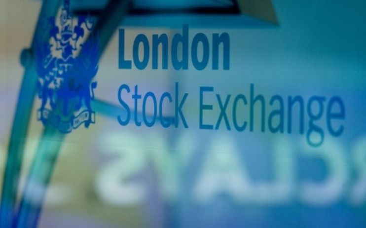 Longboat Energy, a new North Sea oil company, today announced it had raised &pound;10m in its initial public offering on London's AIM.