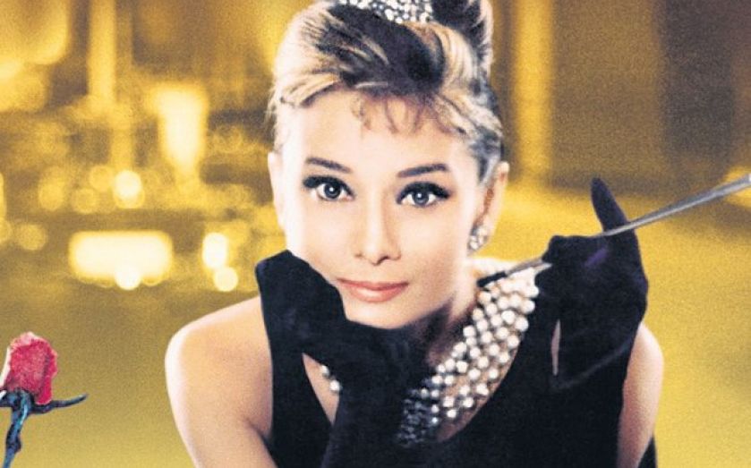 Owner tiffany and co deals