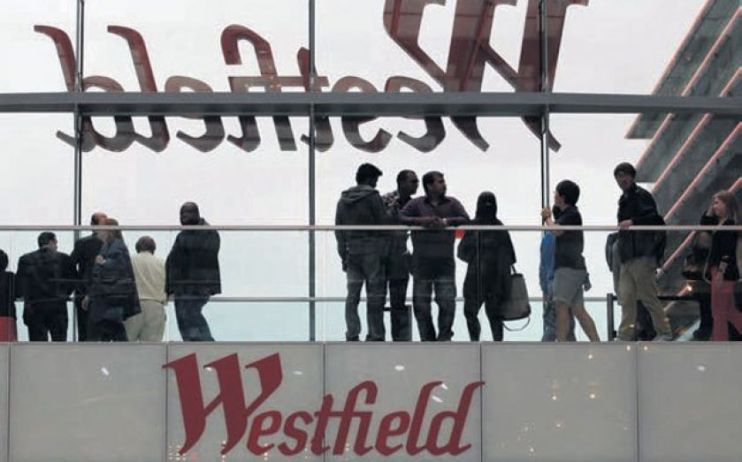 The chief operating officer for Westfield Group, Scott Parsons, has said that benefits of reinstating the tourist tax would have a &ldquo;ripple effect&rdquo; on the whole of London&rsquo;s economy.