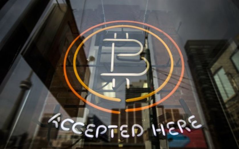 Central Bank of Bolivia Bans Cryptocurrencies 