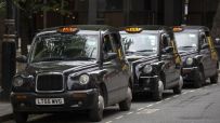 The coronavirus pandemic has sent the number of London cabbies down to its lowest level in 40 years, new stats from the Department for Transport (DfT) have shown.