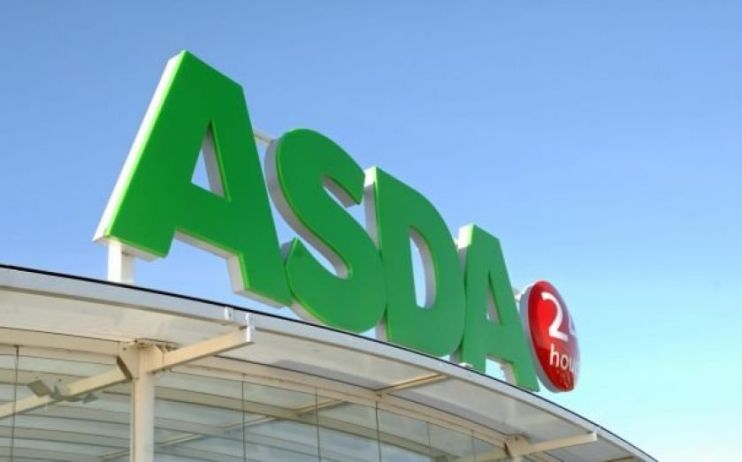 Asda has announced plans to overhaul its in-store bakeries in a move that could put up to 1,200 jobs at risk.