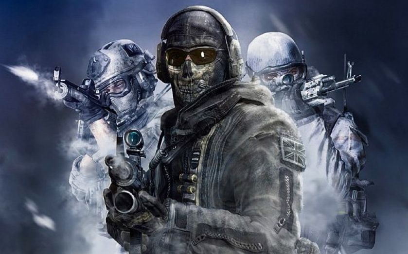 Microsoft announced the deal worth $68.7bn to buy the video gaming company which created the game Call of Duty in January 2022