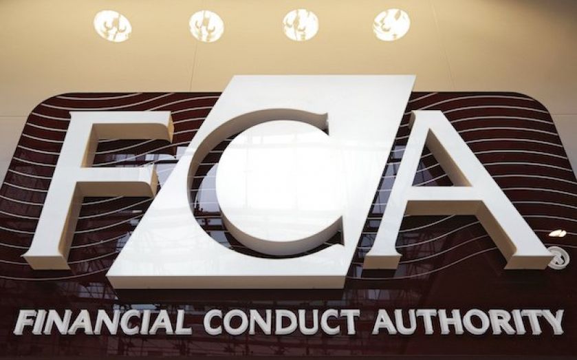 The FCA has again reminded firms to ready themselves for moving away from the Libor benchmark interest rate by the end of 2021. 