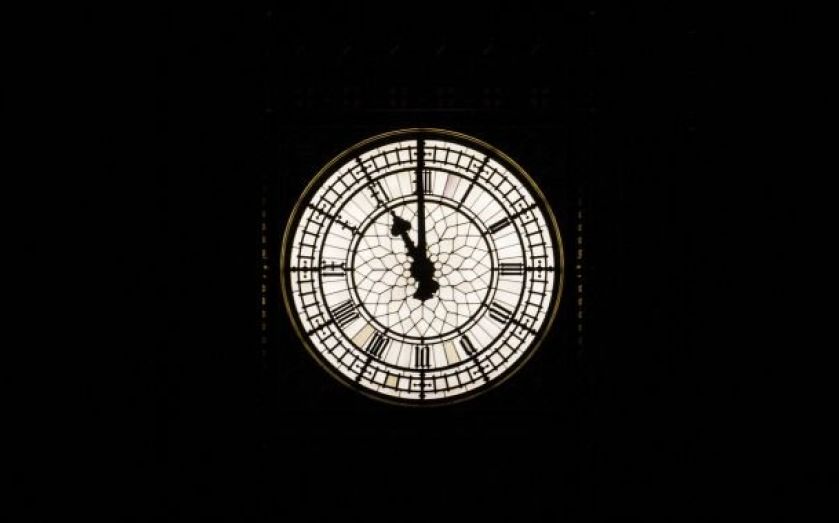 When do the clocks change tonight? March 30, 2014 British Summer Time begins - Manchester Evening News