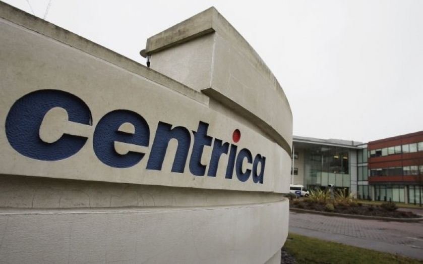 British Gas has powered Centrica to massive earnings this year - raising questions over Ofgem's performance