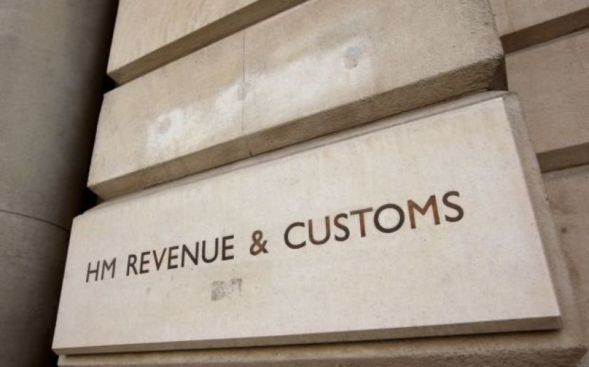 Some 61 per cent of 500 firms surveyed by consultancy BDO are embroiled in a tax dispute with HMRC