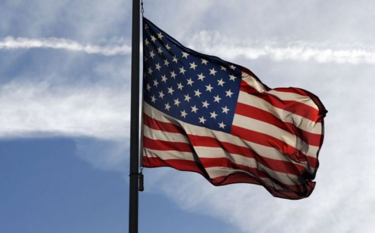 Applied Nutrition has hired a US CEO ahead of its expected &pound;1bn float on the London Stock Exchange later this year.