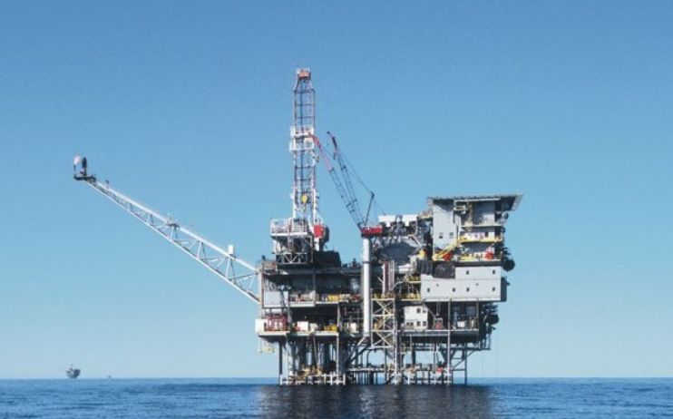 United Oil and Gas this morning hailed a "landmark year" for the AIM-listed firm despite the carnage caused by the coronavirus pandemic.