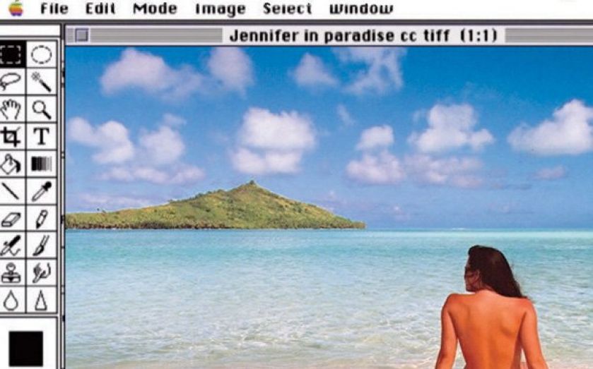 Britain's competition regulator has announced an extension of eight weeks for its ongoing investigation into Adobe's $20bn (£16.5bn) acquisition of cloud-based designer platform Figma. 