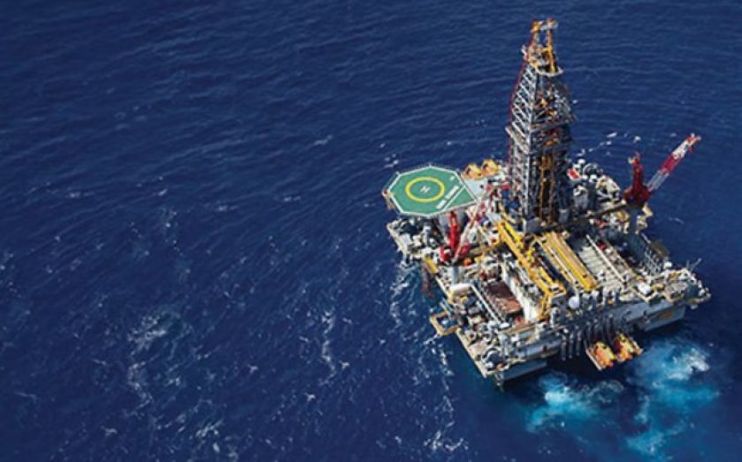 The Africa-focused group saw revenue drop on the year prior weighed down by a weaker oil price.