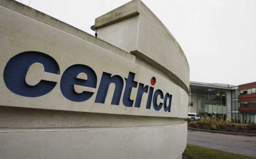 Centrica confirms sale of Spirit Energy's Norwegian assets in $1bn-plus ...