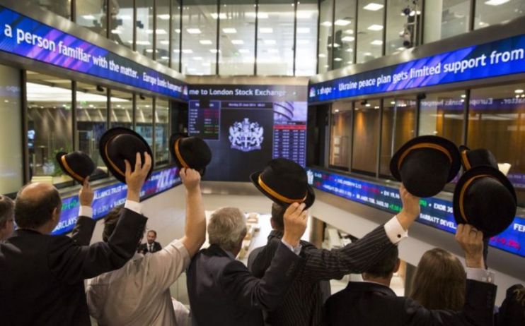 Smurfit Kappa posts strong growth for 2019