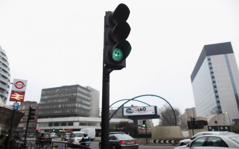 Will Microsoft and Activision Blizzard finally get the green light?