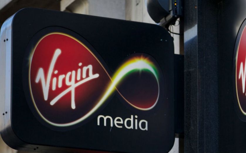 Consumer group Which? has found that Virgin Media was the worst offending telecoms company in terms of customer service. 