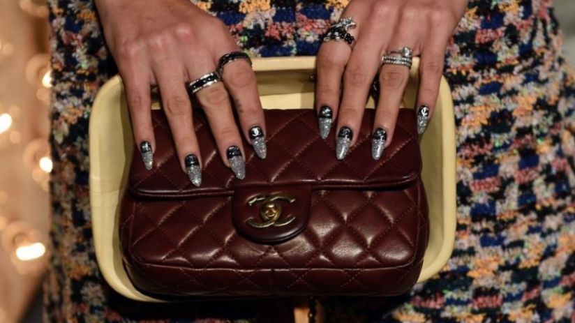Chanel dismisses IPO rumours as it eyes 'pent up demand' from consumers in  China - CityAM