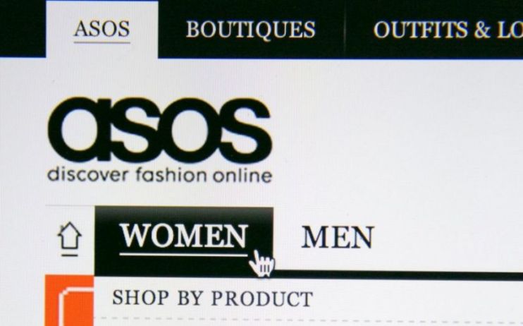 asos