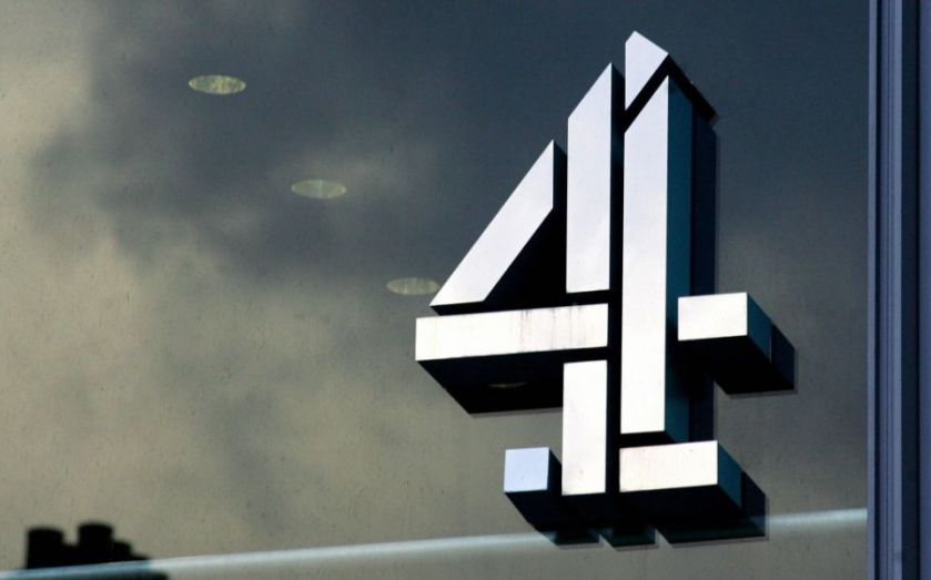 Channel 4 is planning to slash up to 200 jobs and most of the affected positions are expected to be London-based roles.