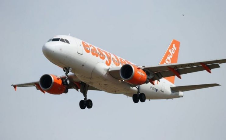 Stobart Group today said it would cut jobs at Southend and Stansted airports after Easyjet yesterday said it would pull the plug on its operations at the two sites.
