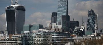 The City of London is reportedly set to win an exemption from new global proposals for taxing multinational companies in a boon for the Square Mile's largest banks.
