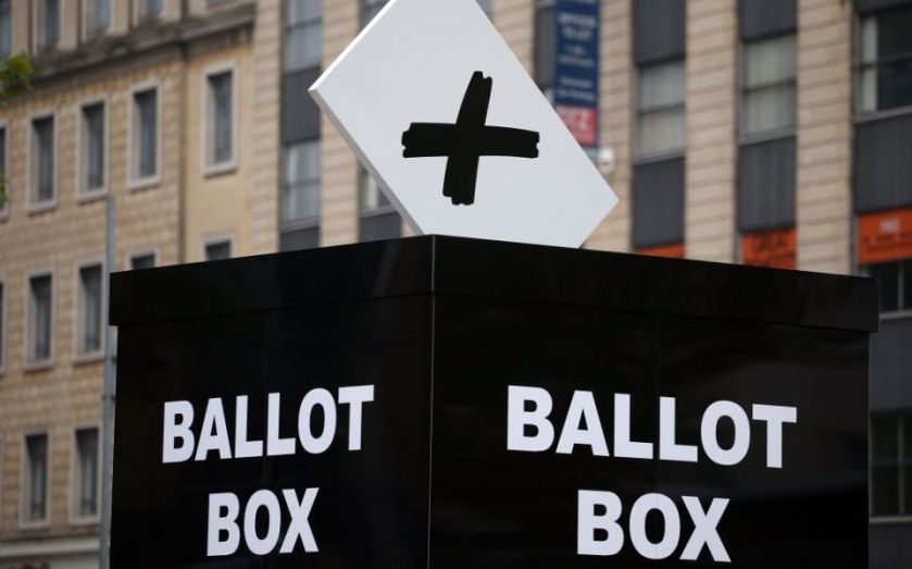 Rishi Sunak took the country by surprise this week as he opted to call a general election in just six weeks time.