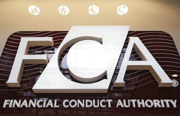 FCA under fire for ‘sinister’ plans to ‘name and shame’ firms