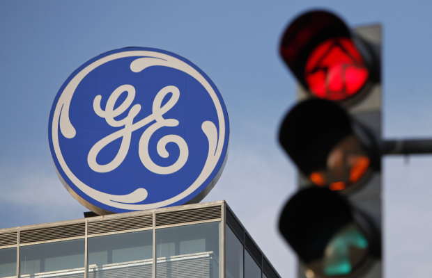 UK division workers at General Electric (GE) have threatened industrial action over reforms to the company’s pension schemes