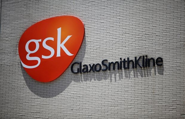 GSK offloaded a further chunk of Haleon shares today