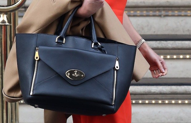mulberry
