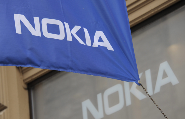 Nokia has brilliant fourth-quarter and looks towards a strong 2023