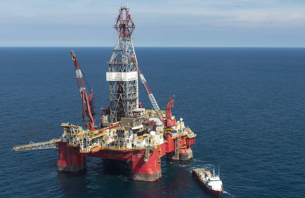 Premier Oil is preparing to merge with fellow North Sea explorer Chrysaor.