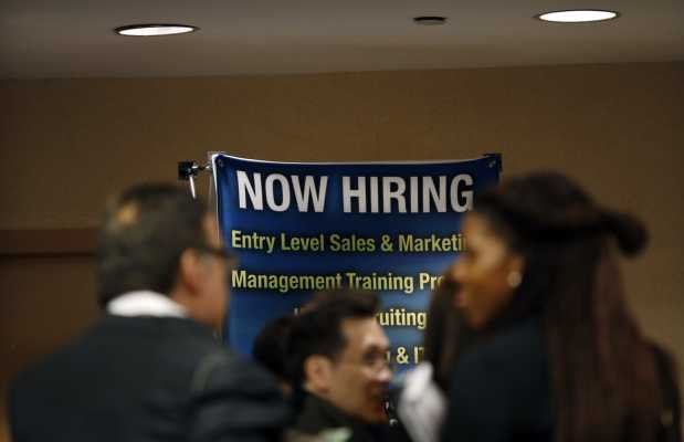 https://www.cityam.com/non-farm-payrolls-1-4m-more-americans-back-in-work-in-august/