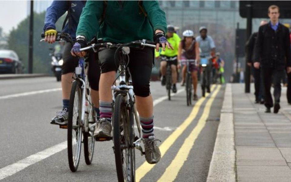 According to The Sunday Times, the buyout, which is said to have been for less than £10m, included the brand and intellectual property of Wiggle and Chain Reaction Cycles, after the two platforms merged in 2016.