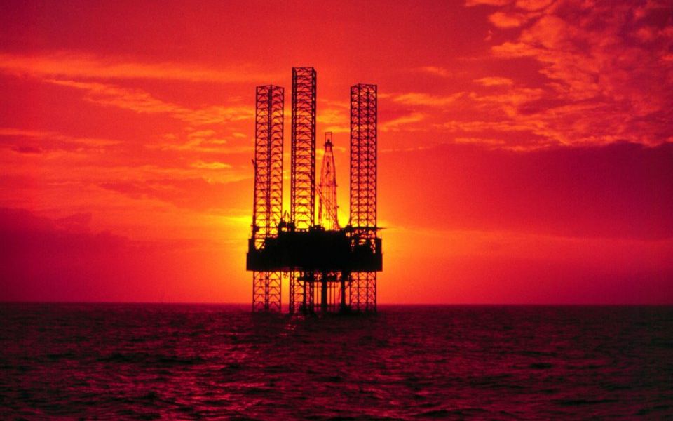 Oil prices have recovered amid rising expectations of tightening markets