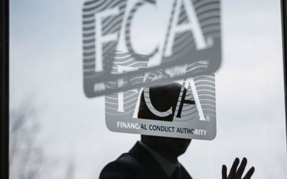 The FCA has been waiting for powers to formally regulate the BNPL sector from the Treasury
