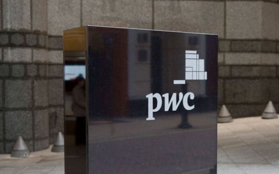 What's going on with PwC's tax leak scandal?