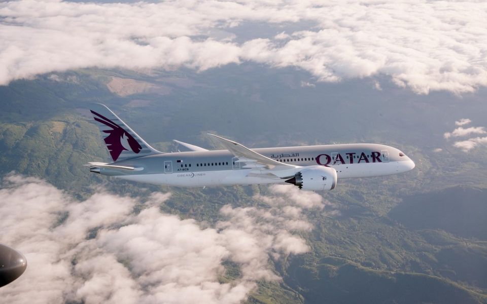 Airbus met en garde contre un « impact négatif important » sur le procès de Qatar Airways