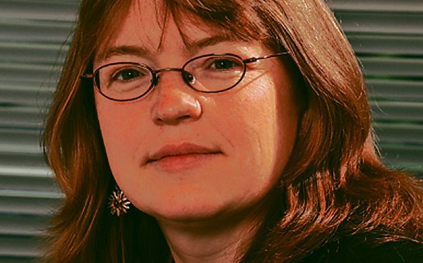 Watchdog reshuffle: Zitah McMillan and Victoria Raffe set to leave FCA ...