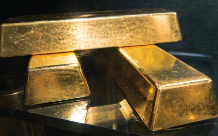 The Court of Appeal has overturned a ruling recognising Juan Guaido as Venezuela&rsquo;s interim leader in a victory for president Nicolas Maduro.