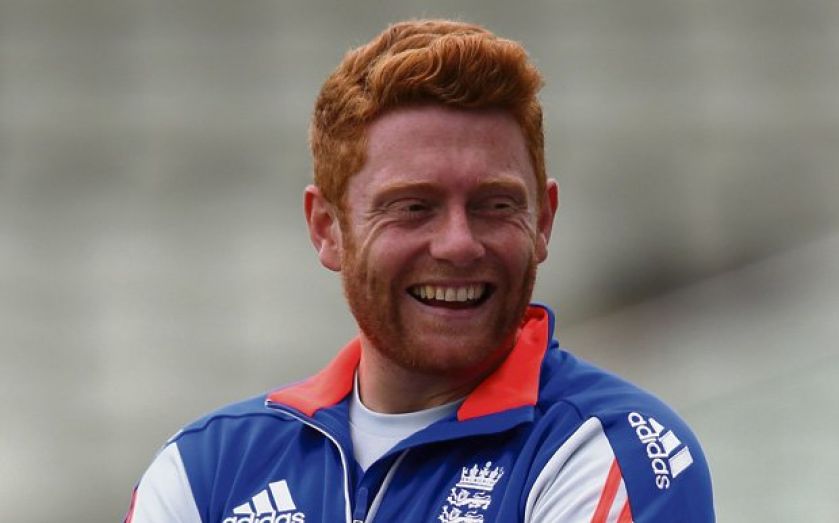jonny bairstow net worth 2020 - Ilustrasi 2