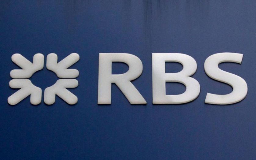 RBS investment bank head Rory Cullinan resigns weeks after joking it